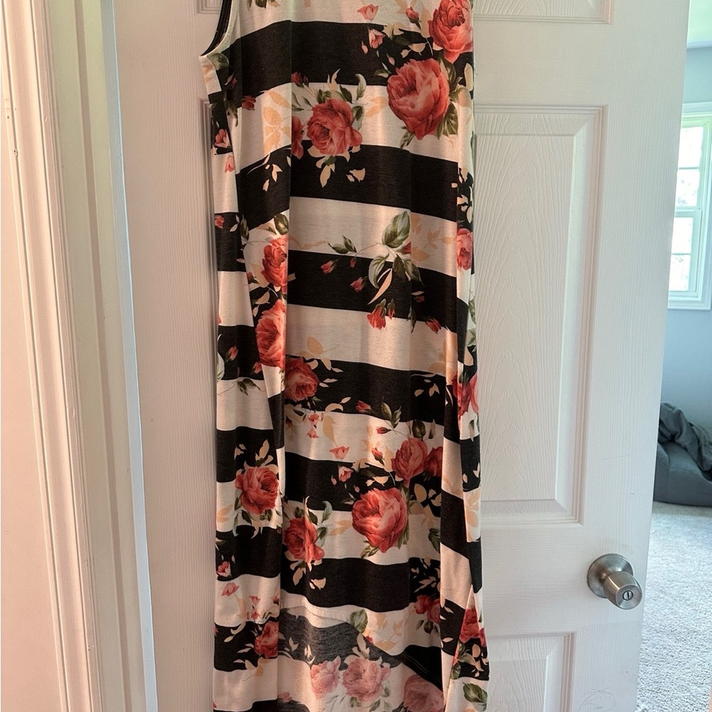 Bundle size M - Picture 2 of 10